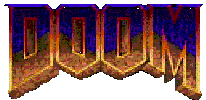 [DOOM]