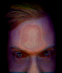 [Bad Scanner Pic]