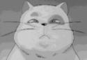 [Picture of Jingoro]