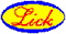 [LICKLOGO]