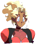 [MIHOSHI ICON]