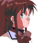 [MIRAI ICON]