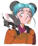 [SASAMI ICON]