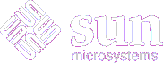 [Sun Microsystems, Inc.]