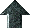 [UP]